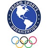 Panam Sports Organization