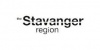 Region Stavanger