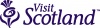 Visit Scotland