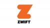 Zwift